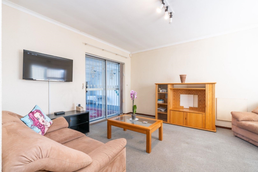 3 Bedroom Property for Sale in Tijgerhof Western Cape